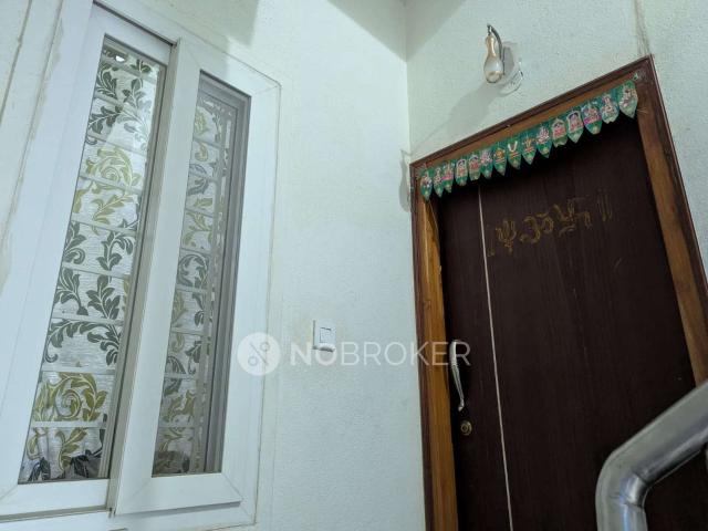 Property for rent in Karnataka