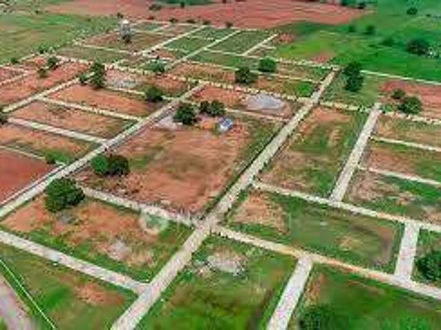 Property for rent in Haveli, National Capital Territory Of Delhi