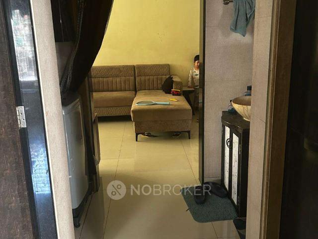 Property for rent in Kalwa, National Capital Territory Of Delhi