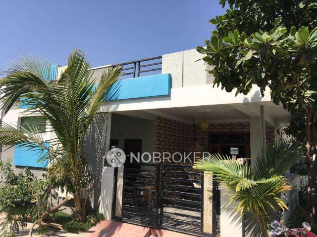 Property for rent in Dammaiguda, Telangana