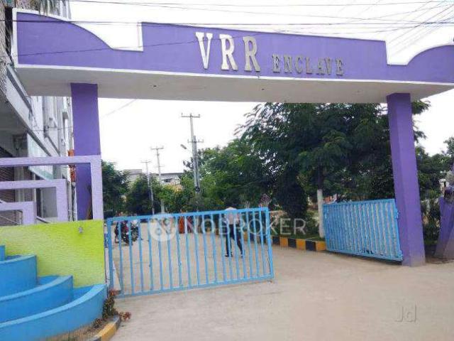 Property for rent in Telangana