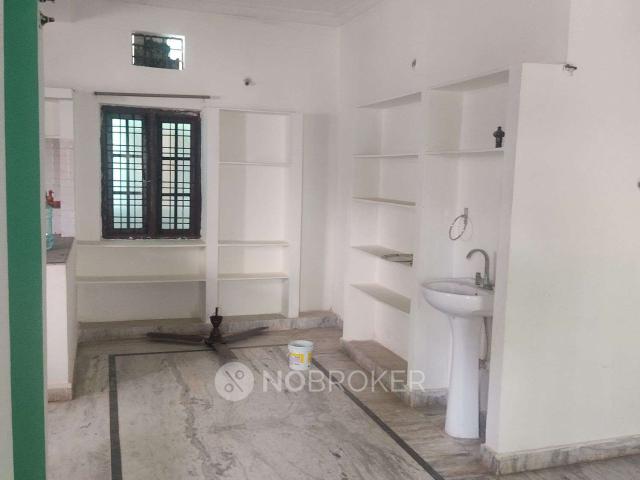 Property for sale in Dammaiguda, Medchal–Malkajgiri