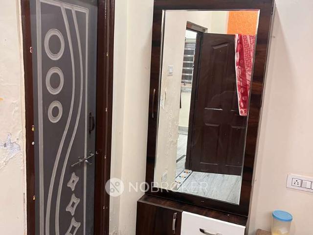 Property for sale in Dammaiguda, Telangana