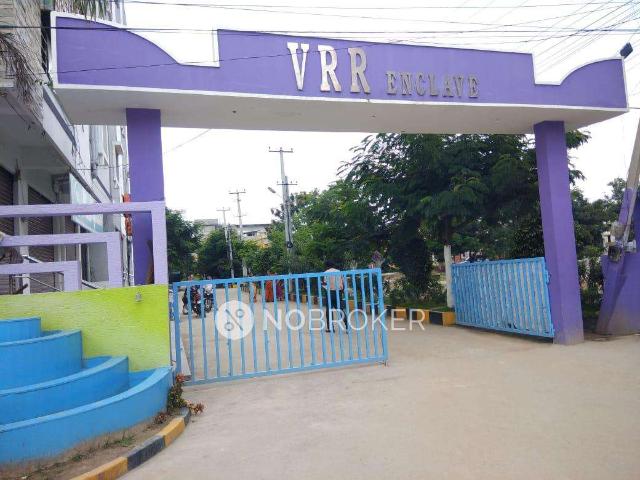 Property for rent in Telangana