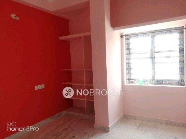 Property for rent in Cheeriyal, Medchal–Malkajgiri