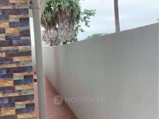 Property for sale in Dammaiguda, Telangana