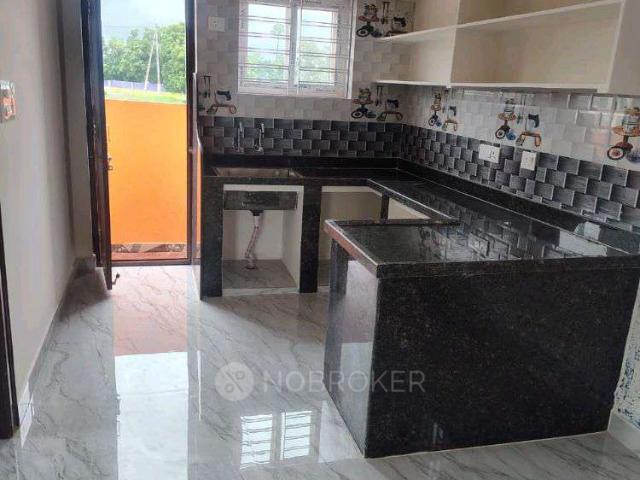 Property for rent in Telangana