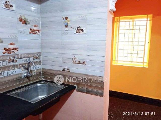 Property for rent in Bangalore East, Cox Town - Bangalore