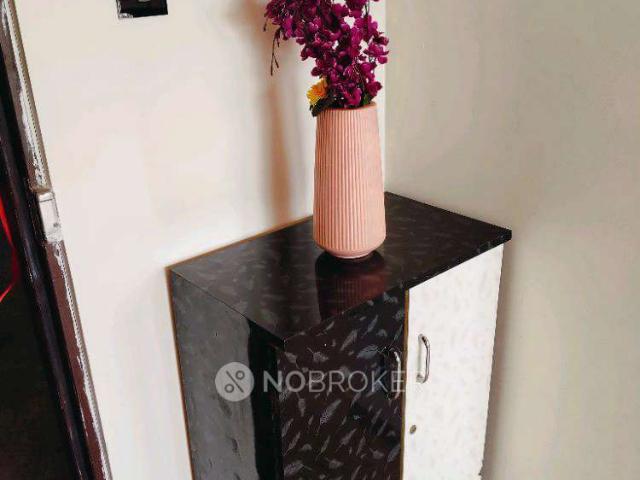 Property for rent in National Capital Territory Of Delhi