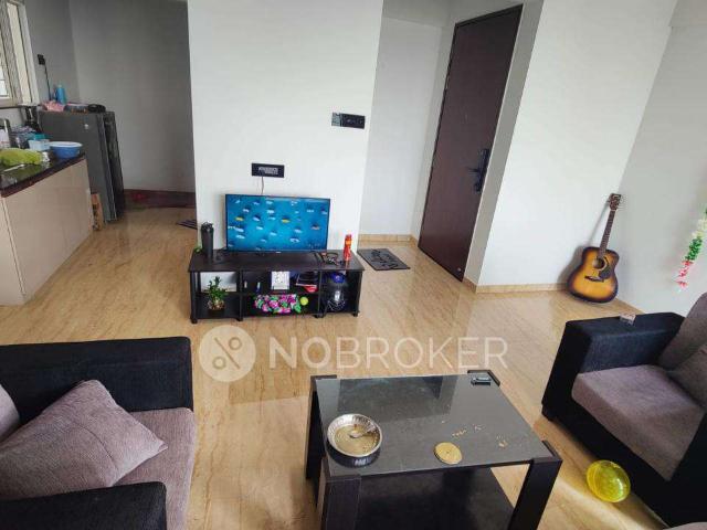 Property for rent in National Capital Territory Of Delhi
