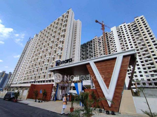 Property for sale in Sus, Pune