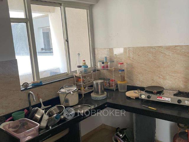 Property for rent in National Capital Territory Of Delhi