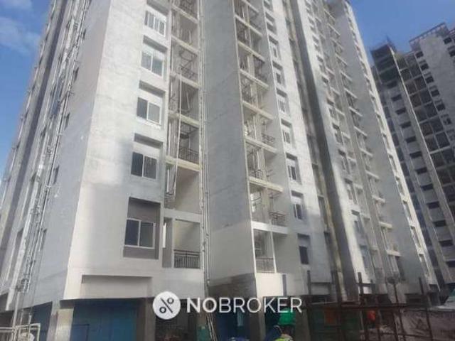 Property for rent in Kesnand, Pune