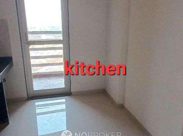 Property for rent in Mawal, National Capital Territory Of Delhi