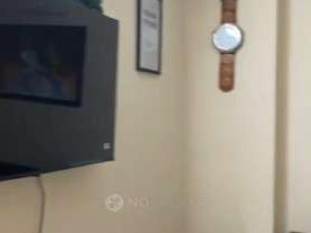 Property for rent in Vasundhara - Delhi, Arunachal Pradesh