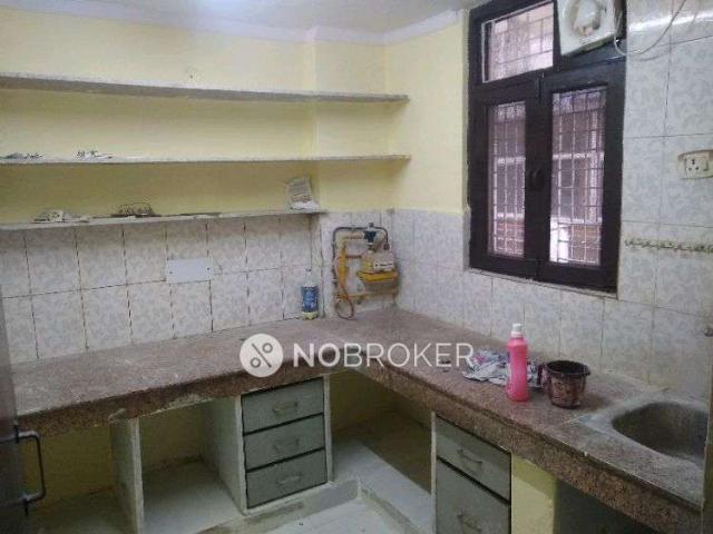 Property for rent in Vasundhara - Delhi, Arunachal Pradesh