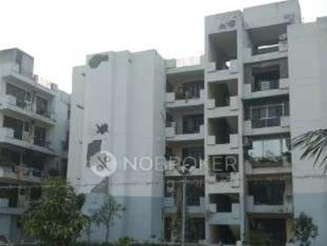 Property for sale in Vasundhara - Delhi, Arunachal Pradesh