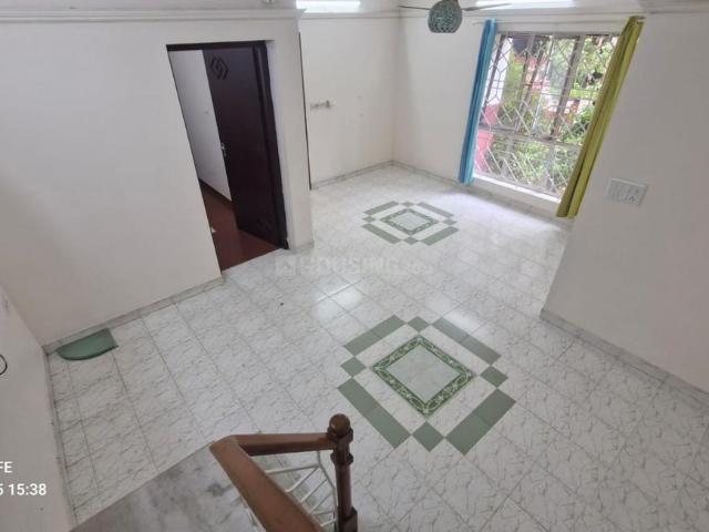 Villa for rent in Ernakulam
