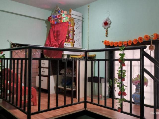 Villa for rent in Poona, National Capital Territory Of Delhi