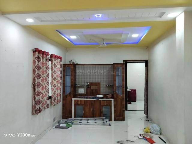 Villa for rent in Poona, National Capital Territory Of Delhi