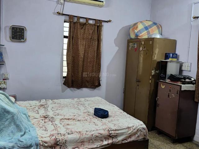 Villa for sale in Poona, National Capital Territory Of Delhi