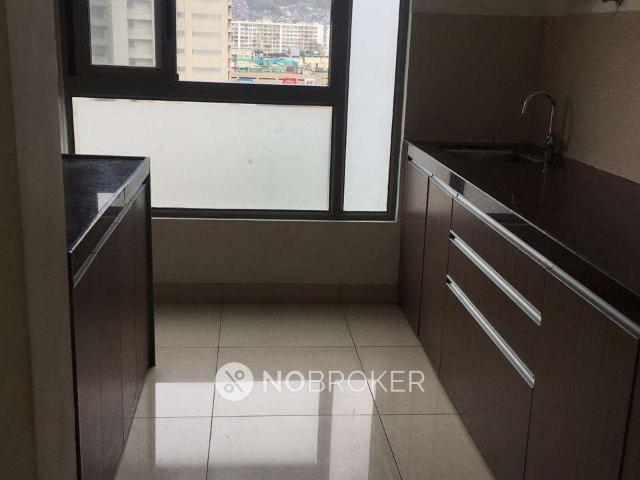 Property for rent in Andheri - Mumbai, National Capital Territory Of Delhi