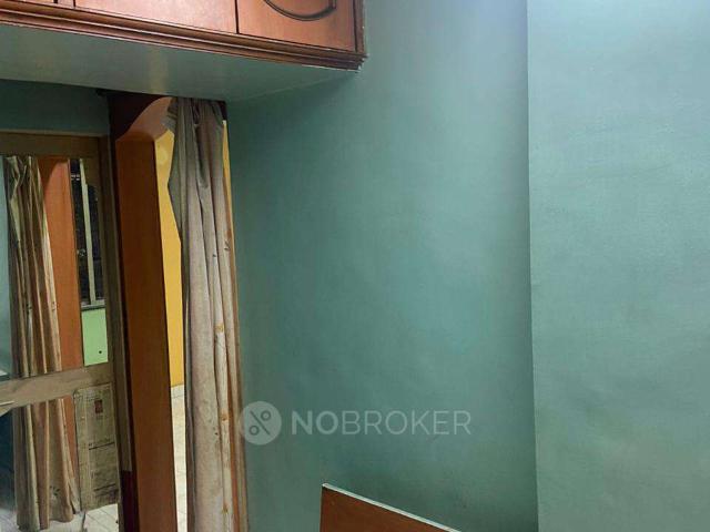 Property for rent in Moraya Gosavi Raj Park, Pimpri-Chinchwad