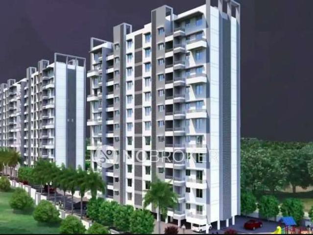 Property for rent in Haveli, National Capital Territory Of Delhi