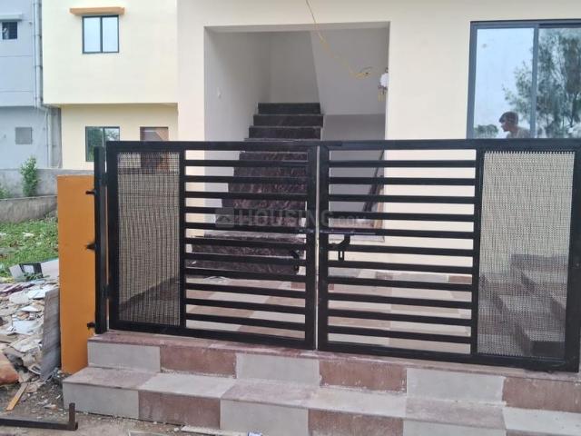 Villa for rent in Gujarat