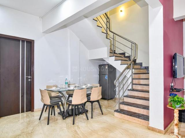 Villa for rent in Poona, National Capital Territory Of Delhi