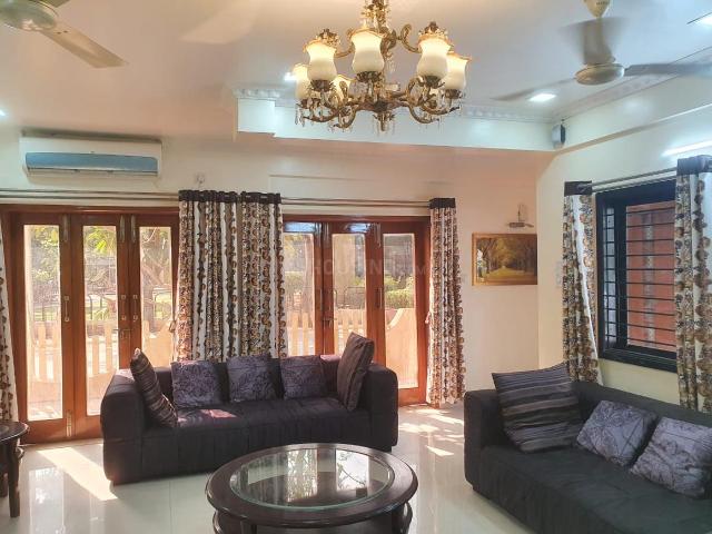 Villa for rent in Poona, National Capital Territory Of Delhi