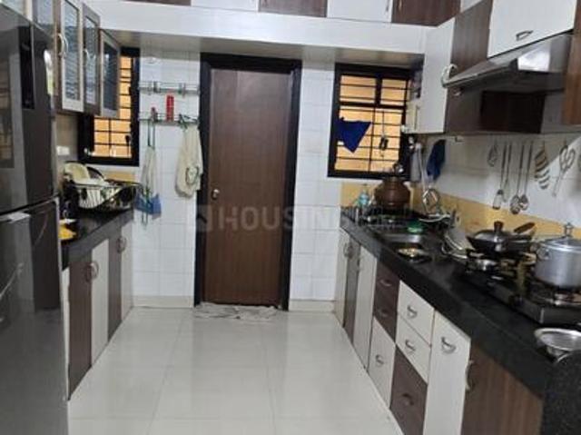 Villa for rent in Poona, National Capital Territory Of Delhi