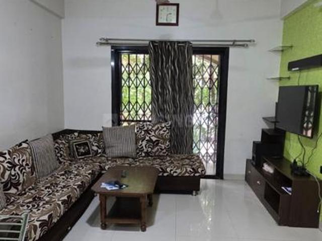 Villa for rent in Poona, National Capital Territory Of Delhi