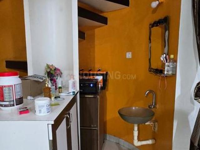 Villa for rent in Poona, National Capital Territory Of Delhi