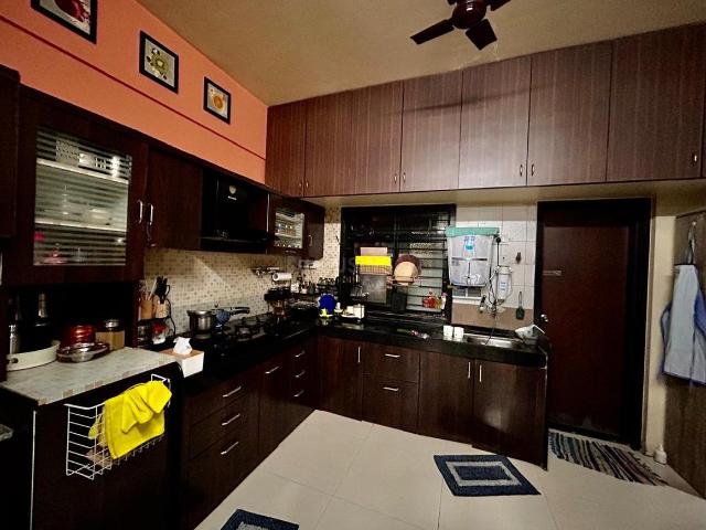 Villa for sale in Poona, National Capital Territory Of Delhi