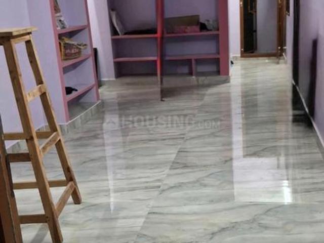 Villa for rent in Walajabad, Tamil Nadu