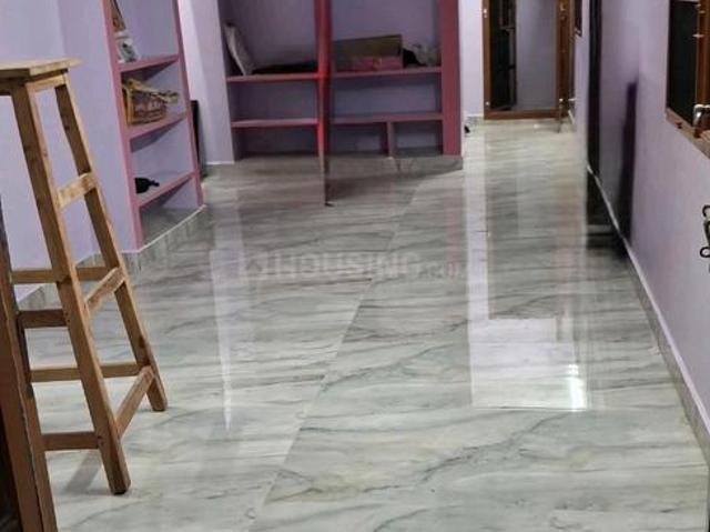 Villa for rent in Walajabad, Tamil Nadu