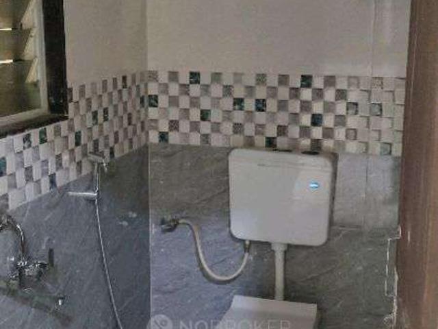 Property for rent in Haveli, National Capital Territory Of Delhi
