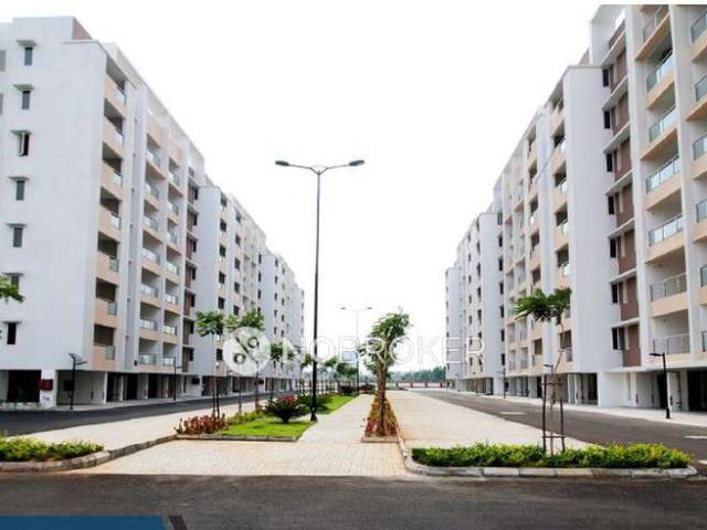 Property for sale in Kilkattalai, Tamil Nadu