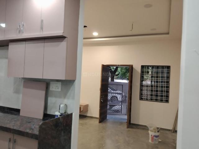 Villa for rent in Nagpur, National Capital Territory Of Delhi