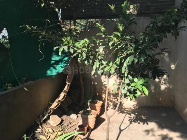 Villa for rent in Poona, National Capital Territory Of Delhi