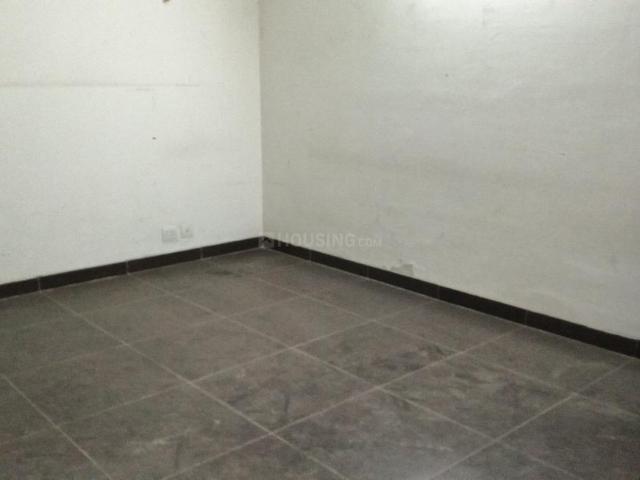 Villa for rent in Vasundhara - Delhi, Arunachal Pradesh