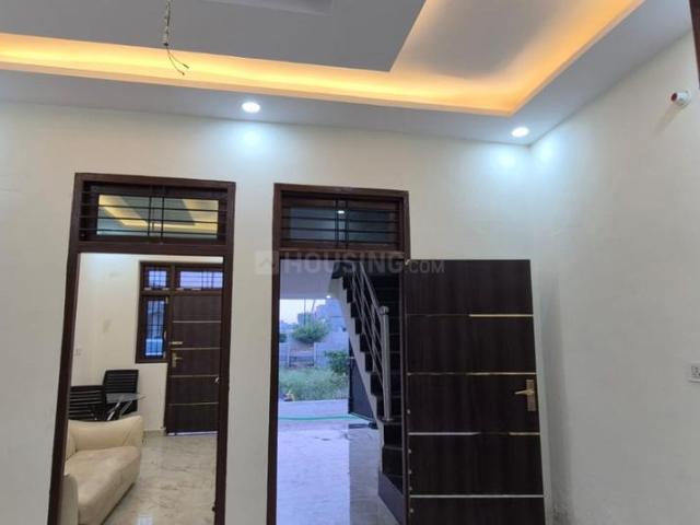 Villa for sale in Vasundhara - Delhi, Arunachal Pradesh