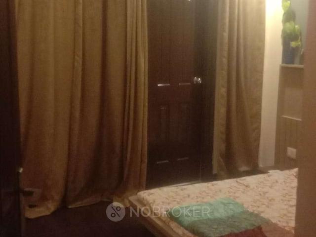 Property for rent in Vasundhara - Delhi, Arunachal Pradesh