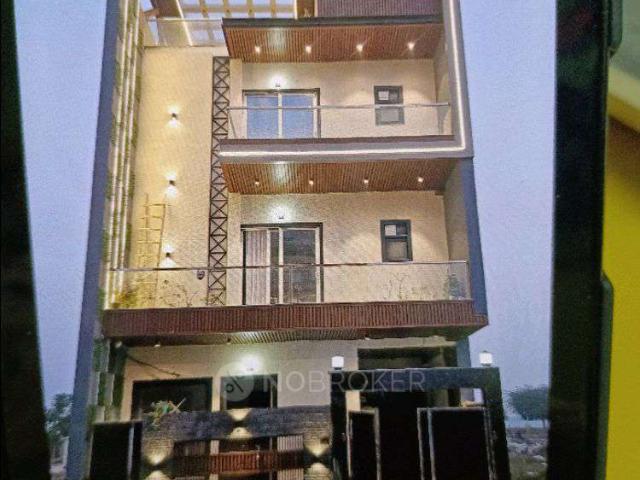 Property for rent in Vasundhara - Delhi, Arunachal Pradesh