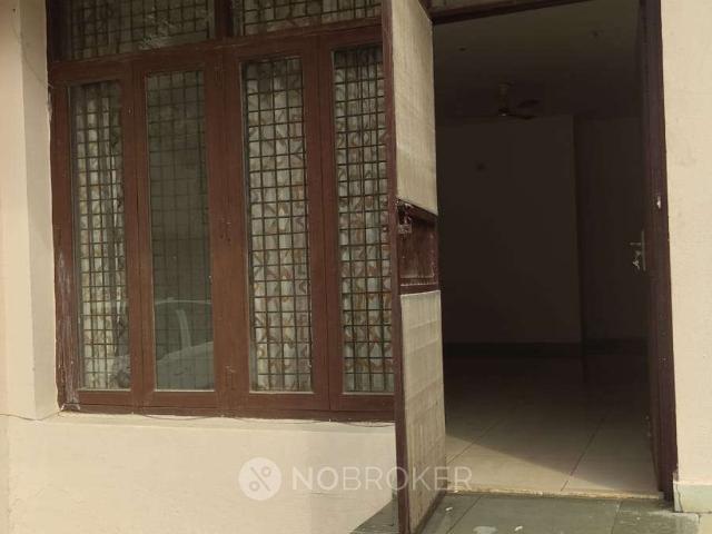 Property for rent in Vasundhara - Delhi, Arunachal Pradesh