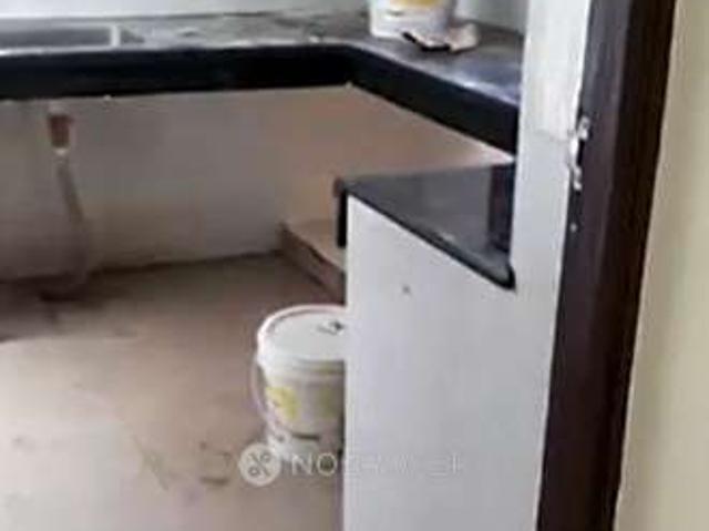 Property for rent in Vasundhara - Delhi, Arunachal Pradesh