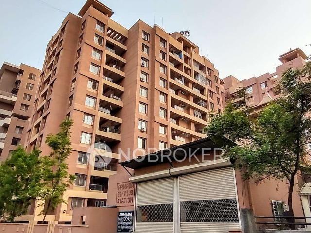 Property for rent in National Capital Territory Of Delhi
