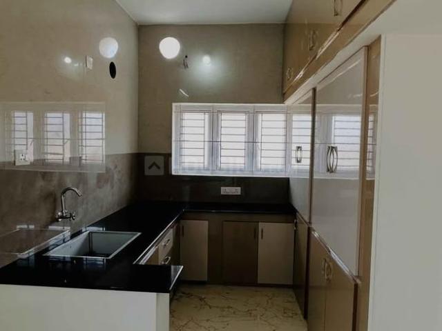 Villa for sale in Tambaram East - Chennai, Tamil Nadu