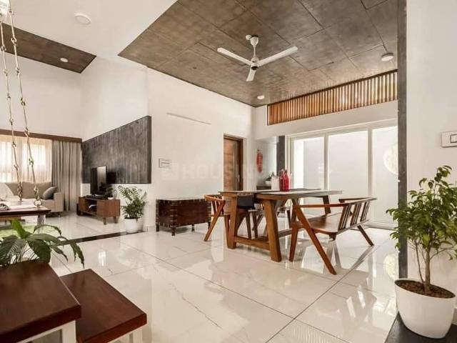 Villa for sale in Tambaram East - Chennai, Tamil Nadu